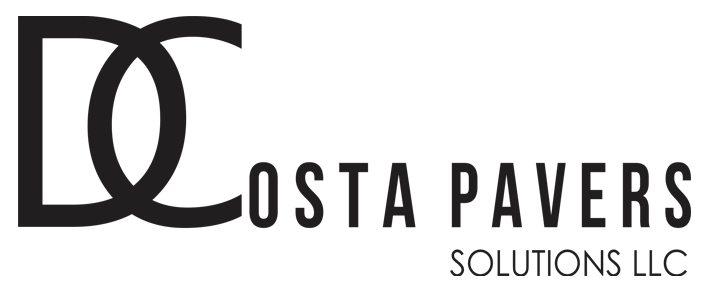 DCosta Pavers Solutions